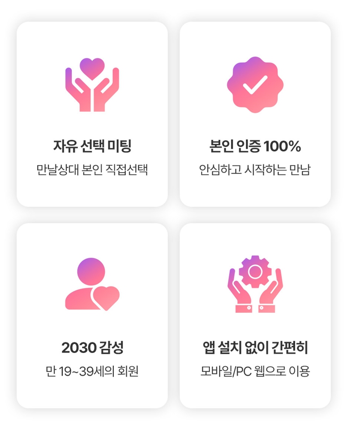 프로필이미지